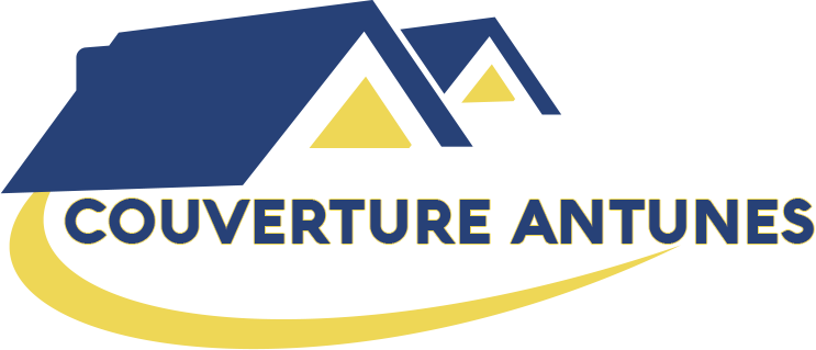 Entreprise de couverture à Othis en Seine-et-Marne